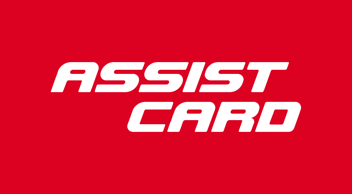 assistCard